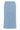 LizziePW SK Stripe Light Denim - 30308878