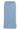 LizziePW SK Stripe Light Denim - 30308878