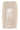 LoreleyPW SK French Oak - 30308960
