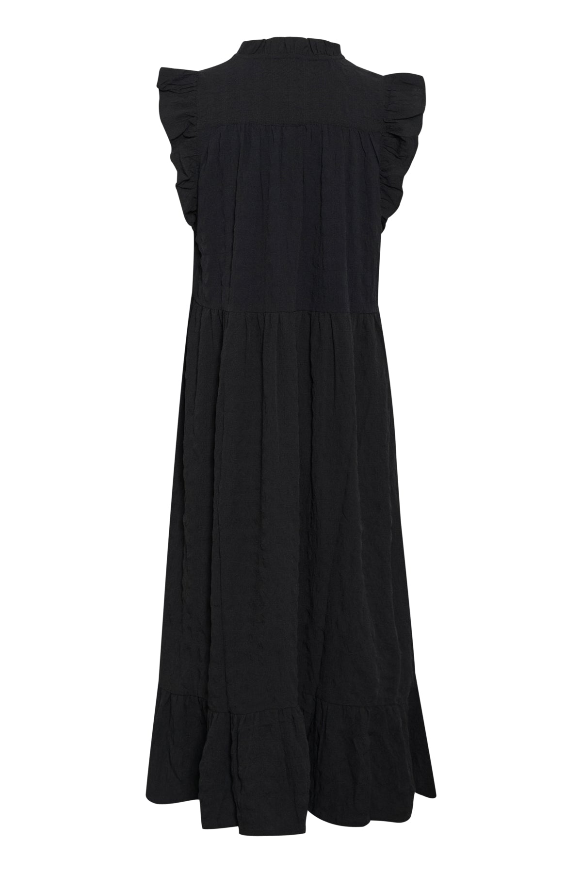 GimalinaPW DR Black - 30308987