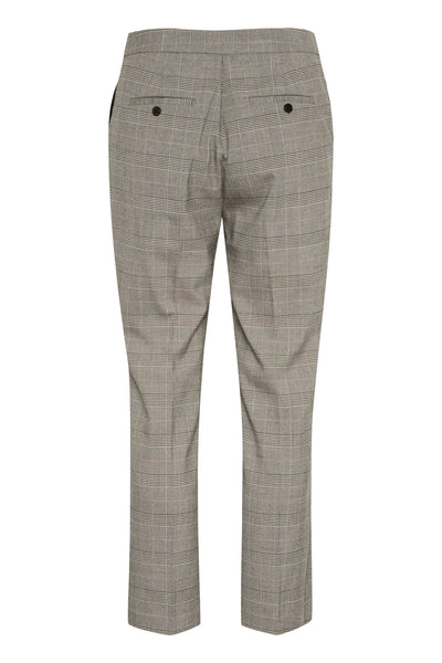 MishaePW PA 30308988 Grey Check Thumbnail