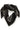 LouiPW SC Black Mini Flower - 30308998