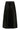 VenedaPW SK Black - 30309138