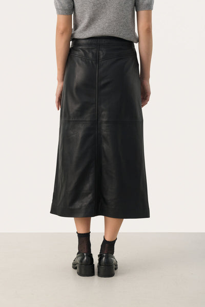 LeighPW SK Black - 30309176 Thumbnail