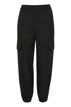 166919Black