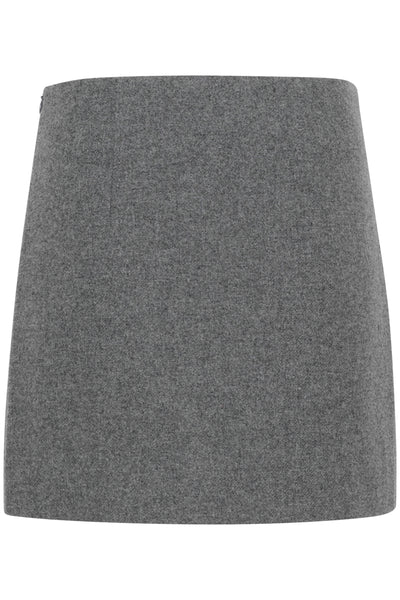 JulissaPW SK Gray Flannel Melange - 30309291 Thumbnail