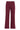 BelmePW PA Tawny Port - 30309311