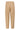 LaurynPW PA Cartouche - 30309315