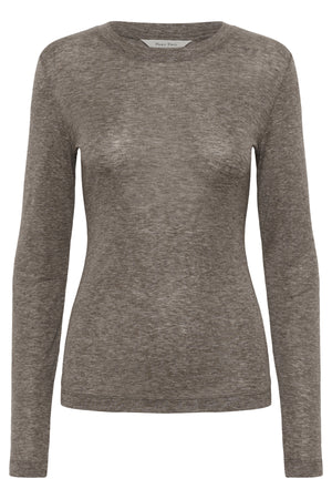 TinniesiPW TS Falcon Melange - 30309371