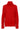LeahsPW PU Salsa - 30309508