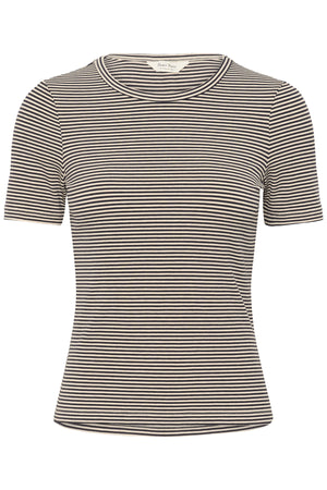 NikouPW TS French Oak and Navy Stripe - 30309583