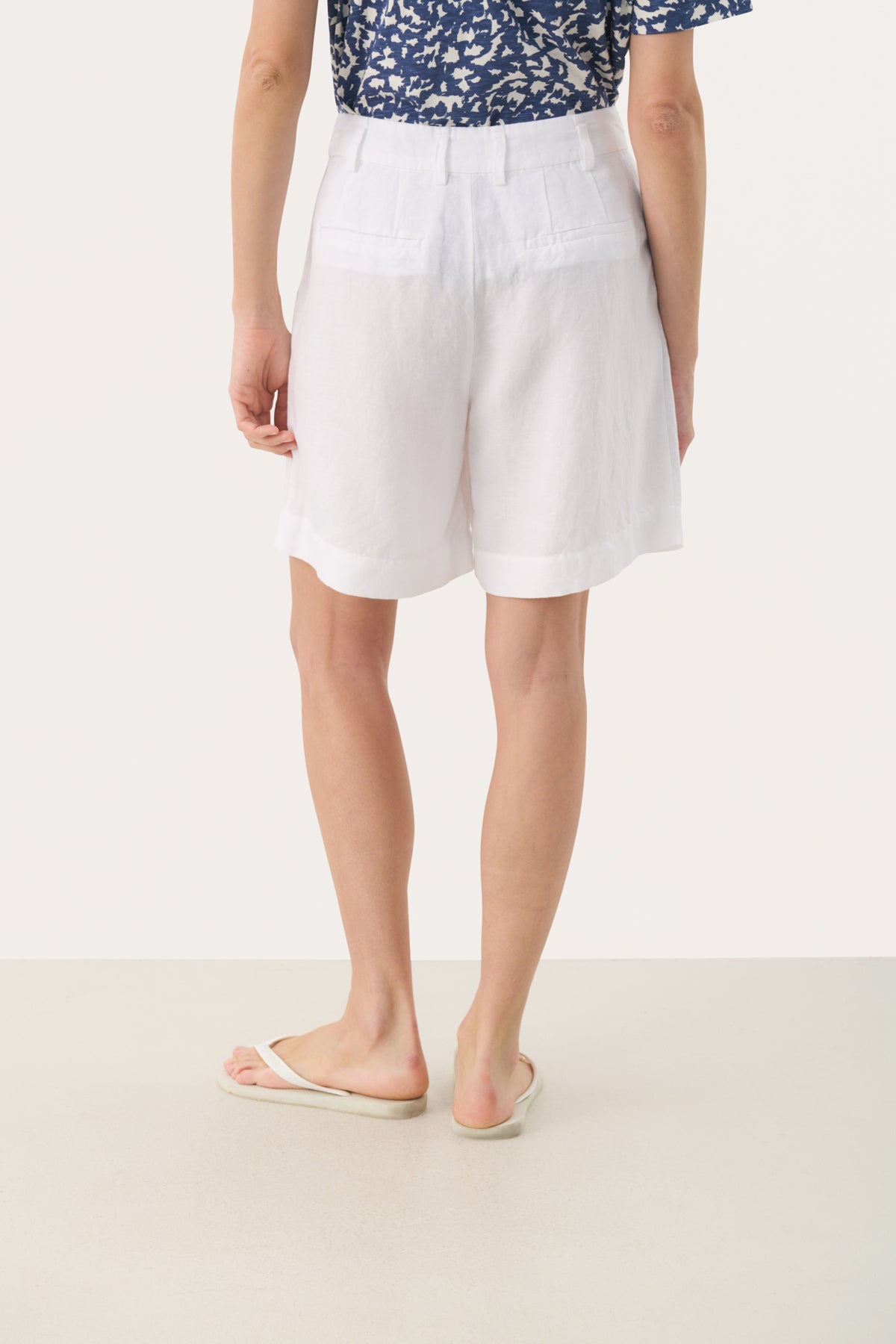 RainePW SHO Bright White - 30309603