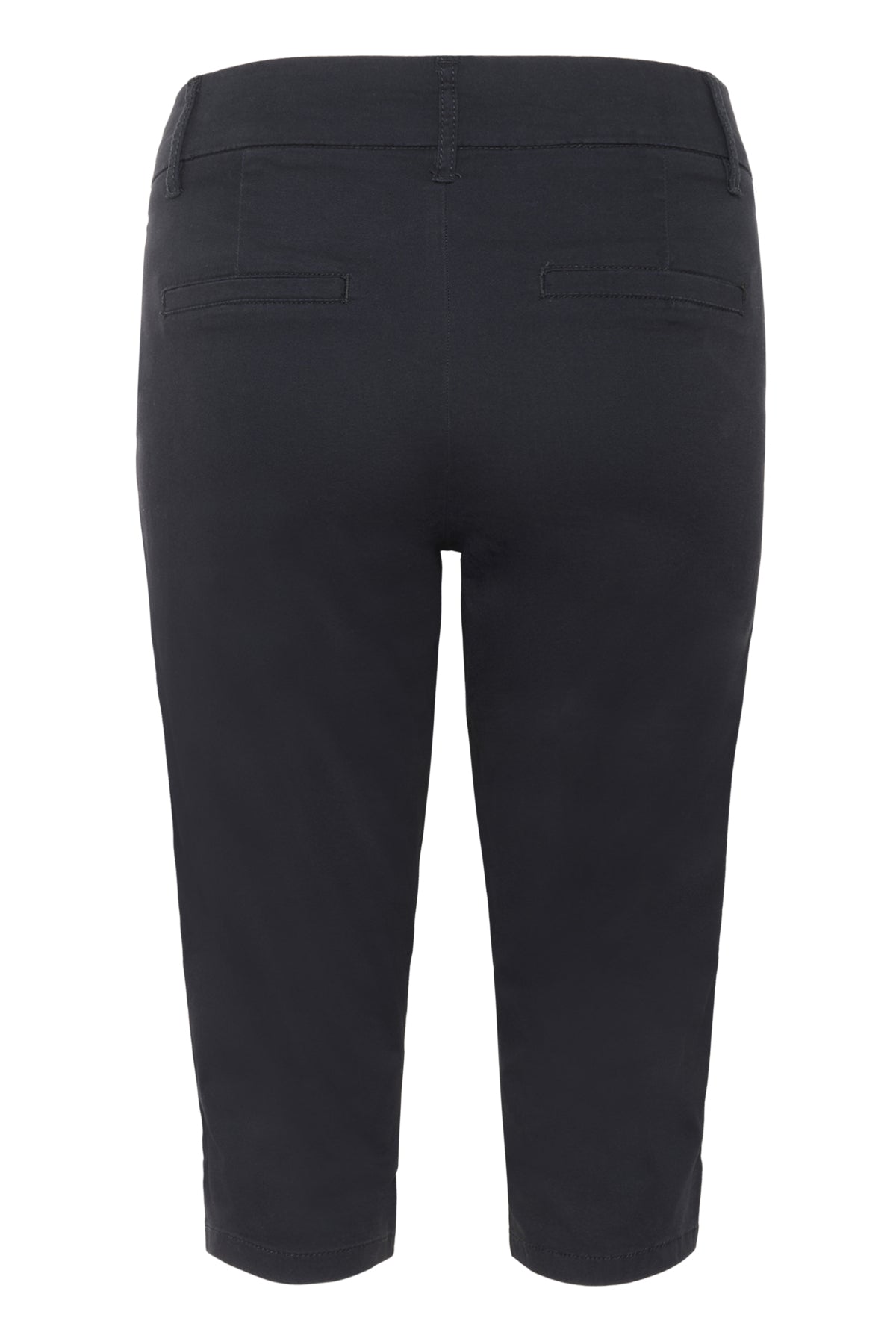 RenataPW PA Dark Navy