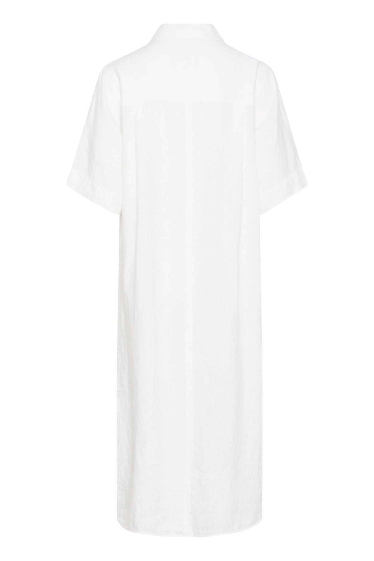 RegittaPW DR Bright White