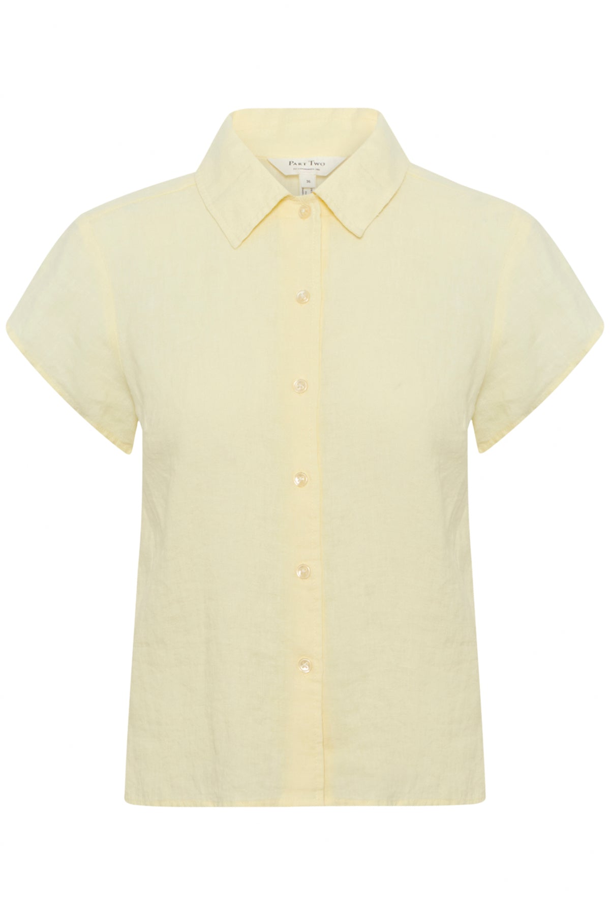 RittePW SH Double Cream