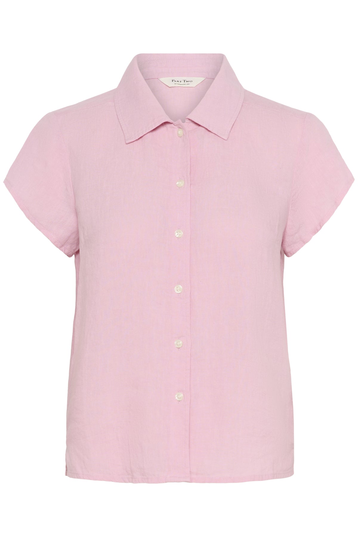 RittePW SH Pink Nectar
