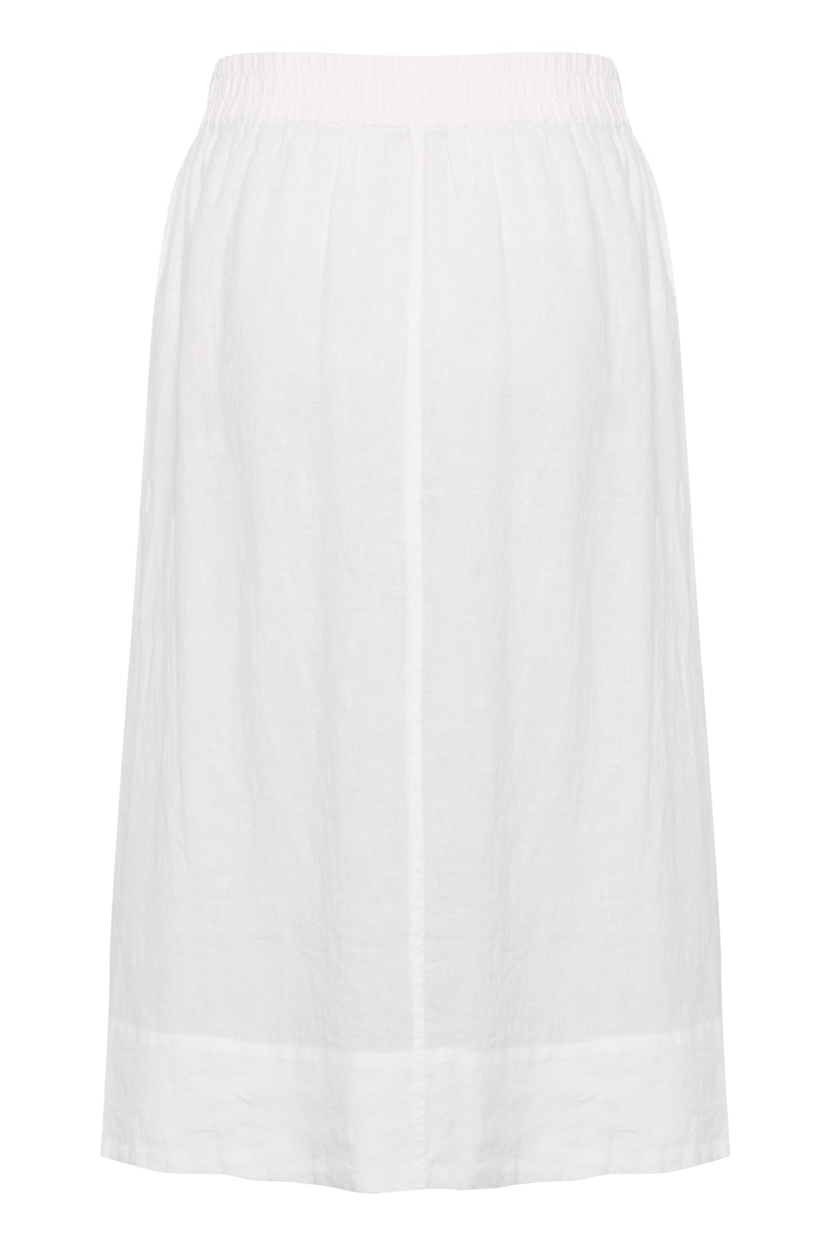 RehanaPW SK Bright White