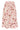 RosabellPW SK Pink Nectar Scattered Flower - 30309623