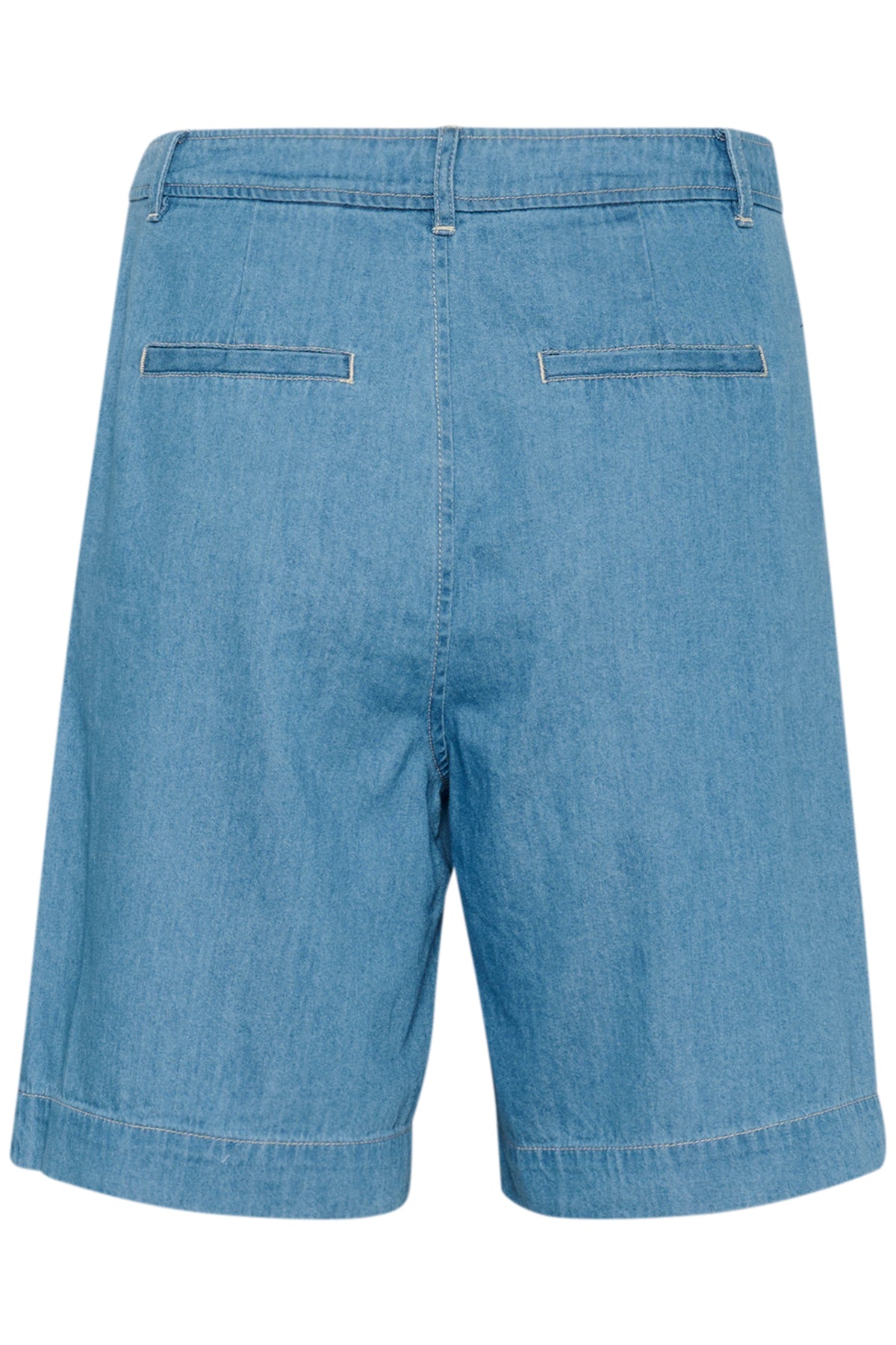 ReginaPW SHO Light Blue Denim - 30309641