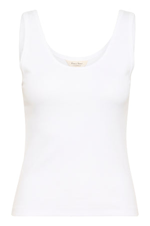 RoselynPW TO Bright White - 30309651