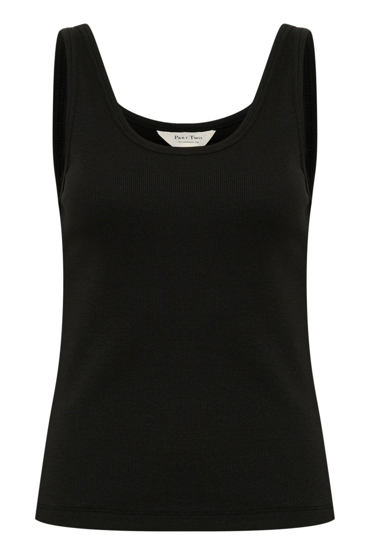 RoselynPW TO Black
