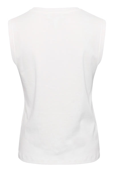 RowenaPW TS Bright White - 30309658 Thumbnail