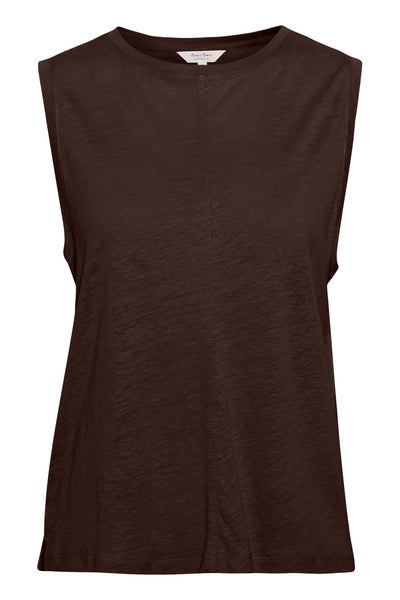 RebaPW TS Bracken - 30309660 Thumbnail