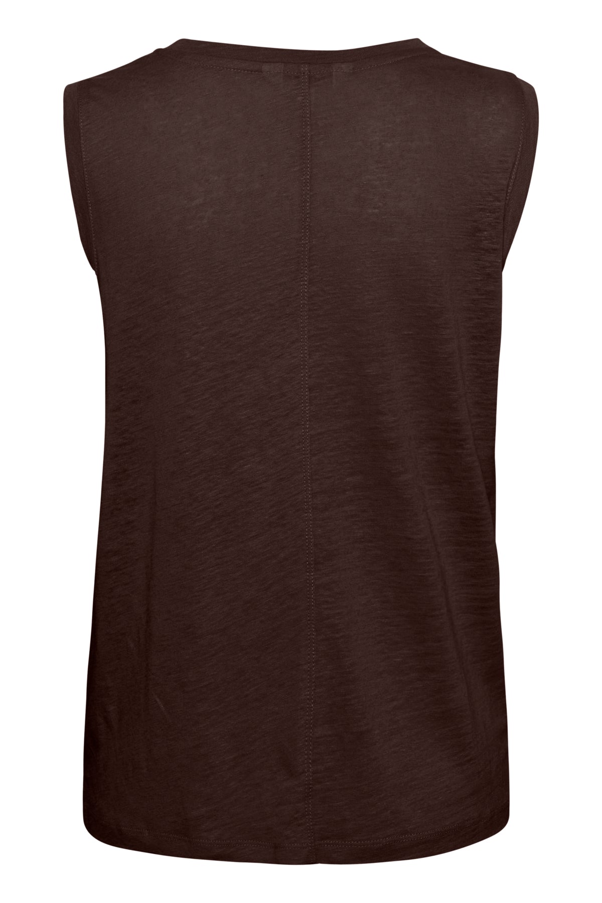RebaPW TS Bracken - 30309660