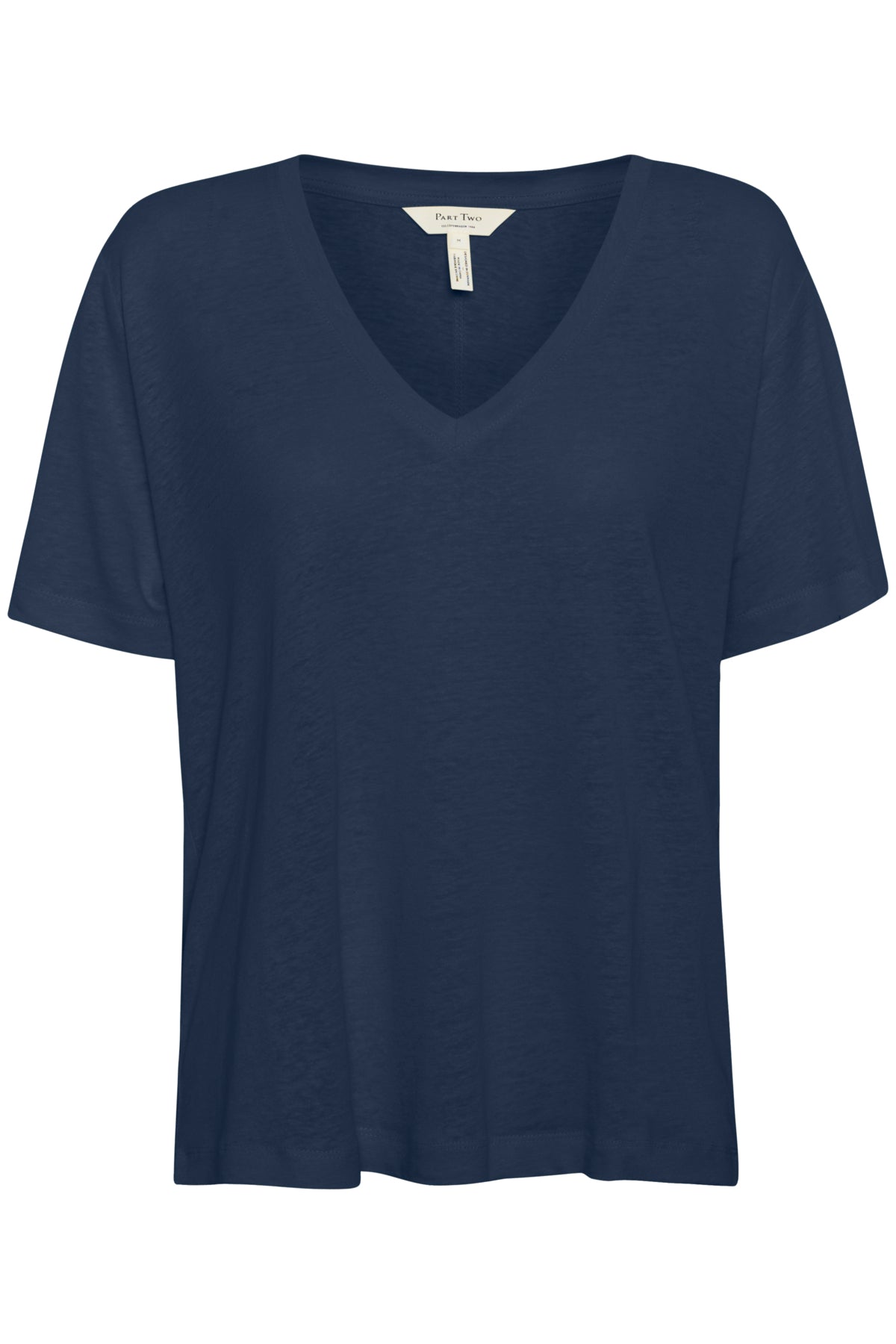 RionaPW TS Oceana - 30309661