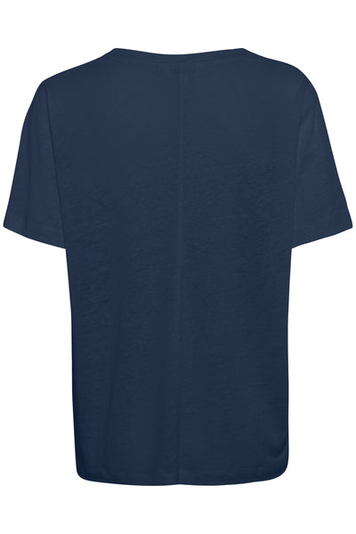 RionaPW TS Oceana - 30309661 Thumbnail