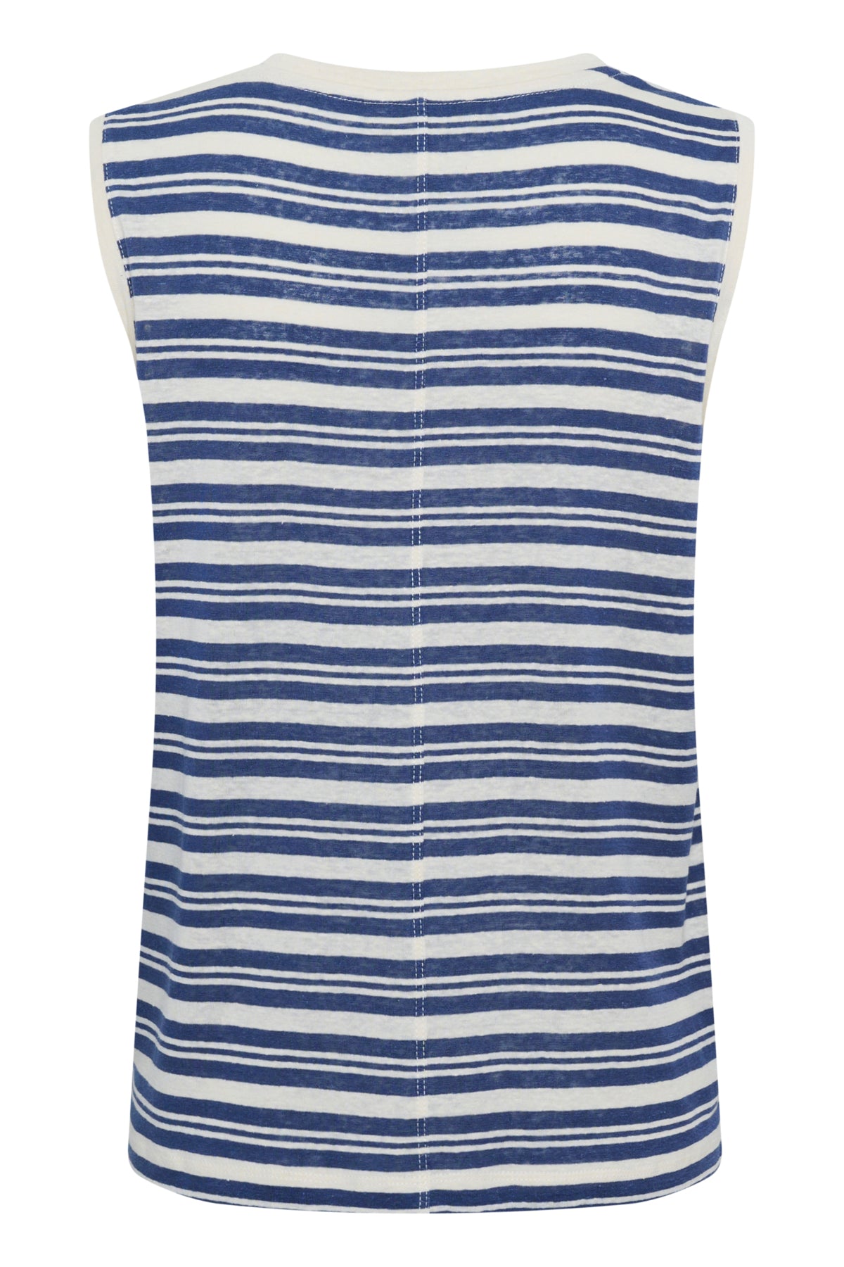 RenaPW TS Oceana Stripe - 30309662
