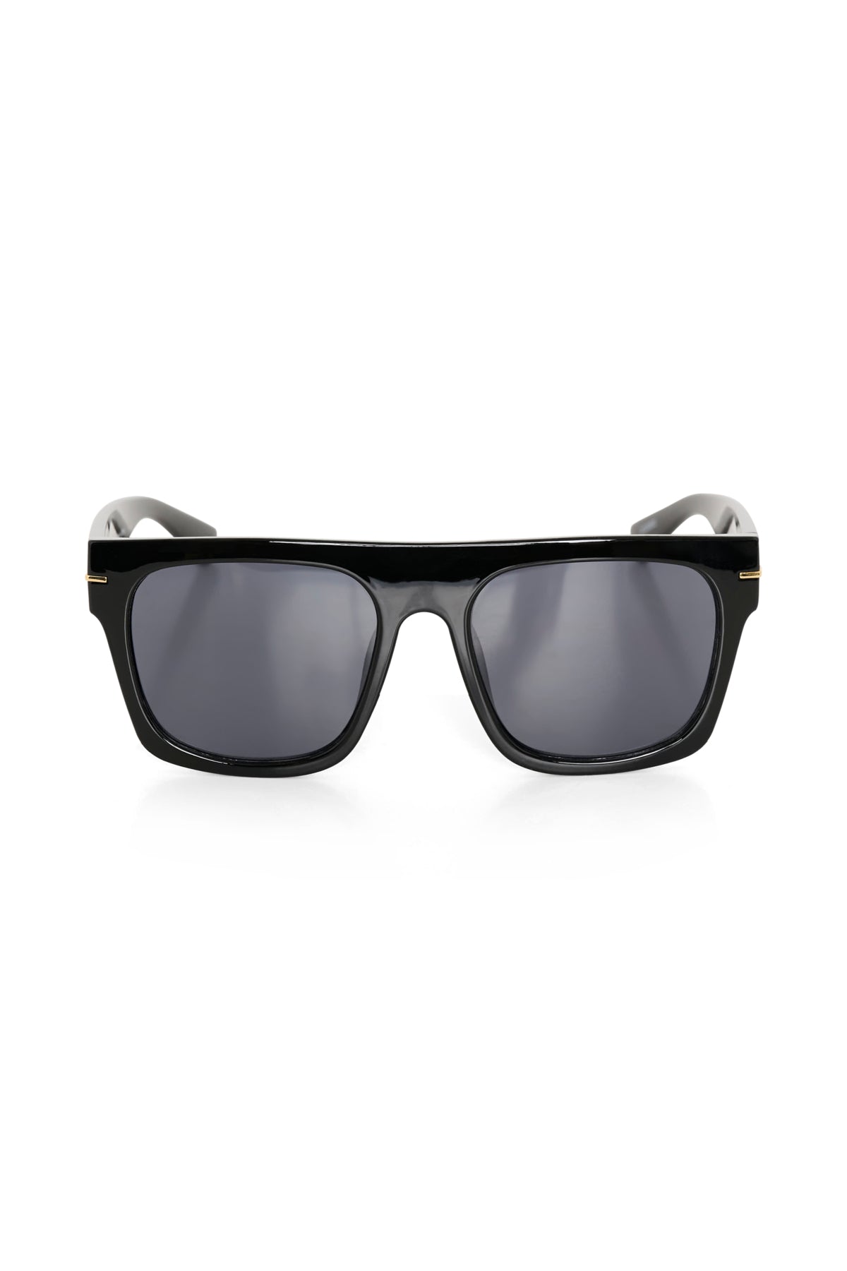RuryPW SG Black - 30309692