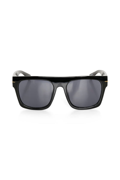RuryPW SG Black - 30309692 Thumbnail