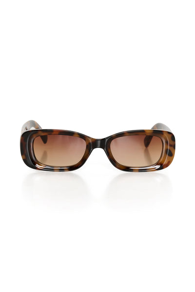 RilloPW SG Tortoise Shell Thumbnail