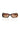 RilloPW SG Tortoise Shell