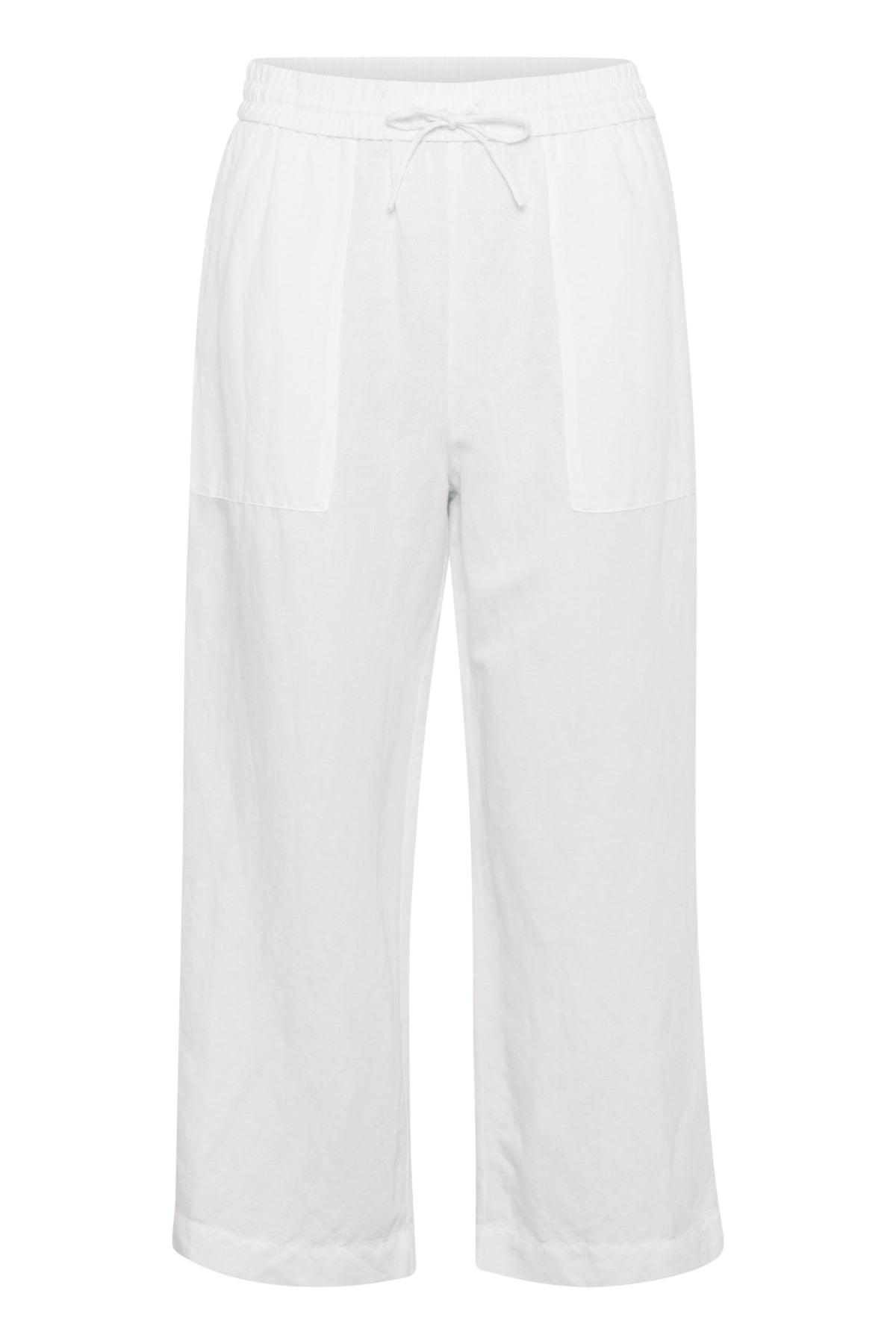 EniolasPW PA Bright White