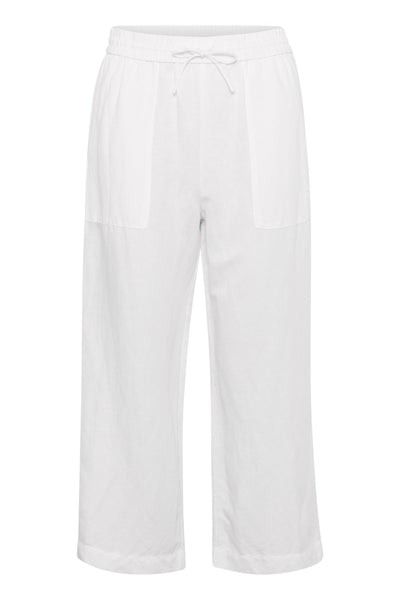 EniolasPW PA Bright White Thumbnail