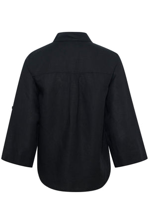 168718Black