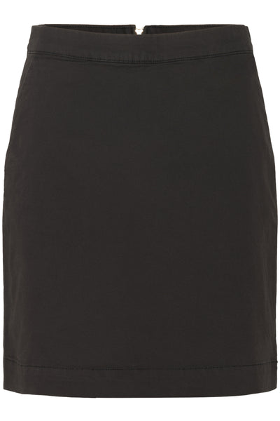 EvensasPW SK Black - 30309700 Thumbnail