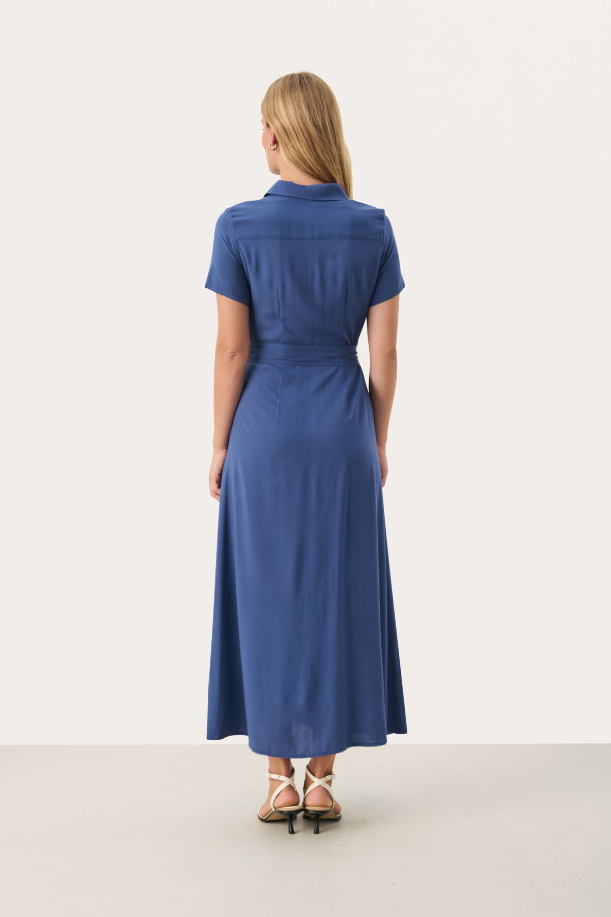 RoselilPW DR Oceana - 30309702