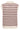 RajaPW WA Tawny Port Stripe - 30309704