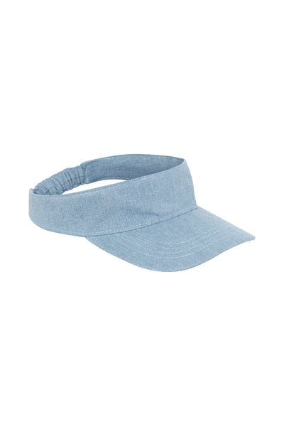 RissaPW HA Light Blue Denim Thumbnail