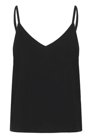RosianePW TO Black - 30309711