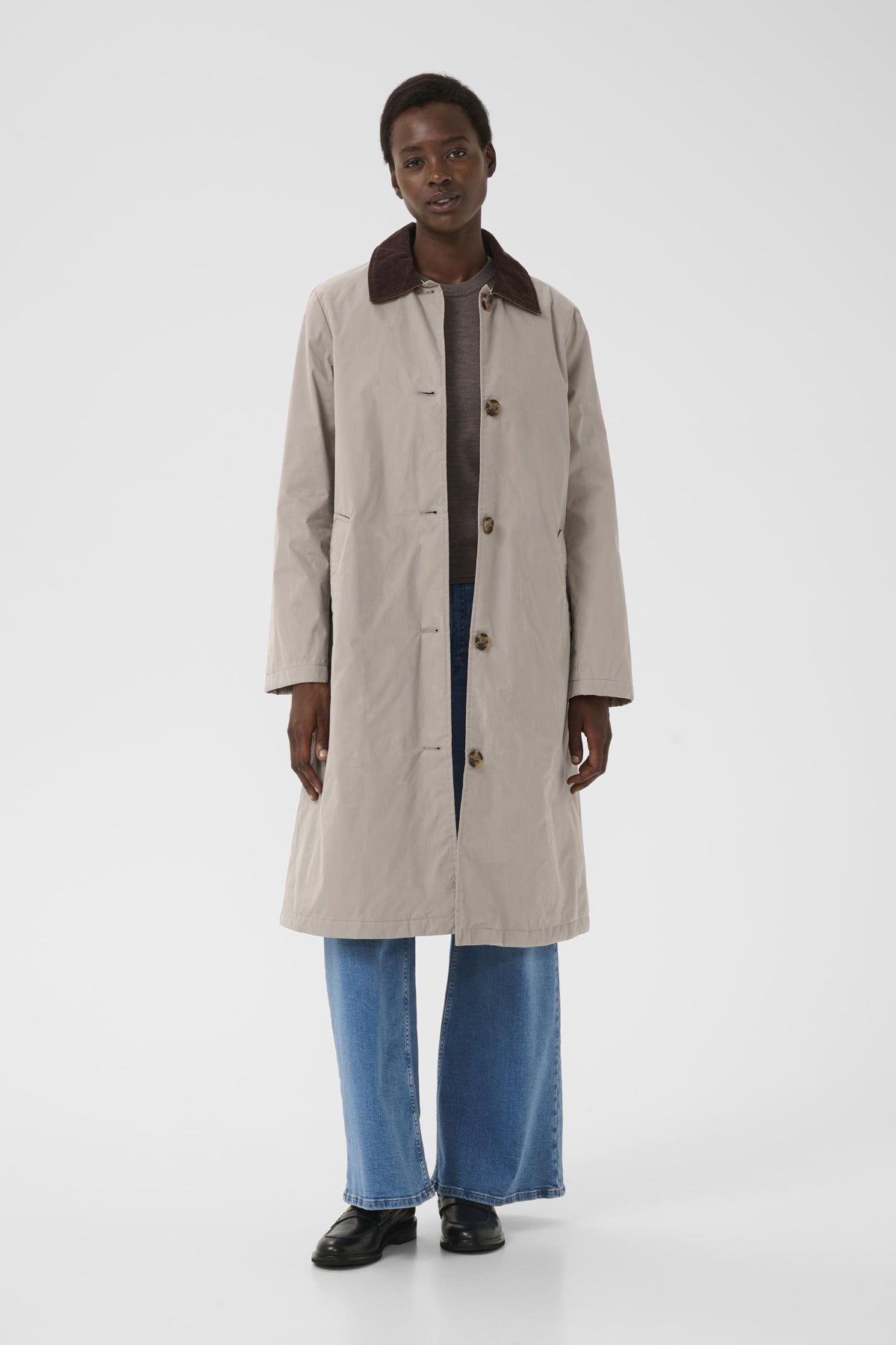 SemaPW OTW Fungi - 30309739