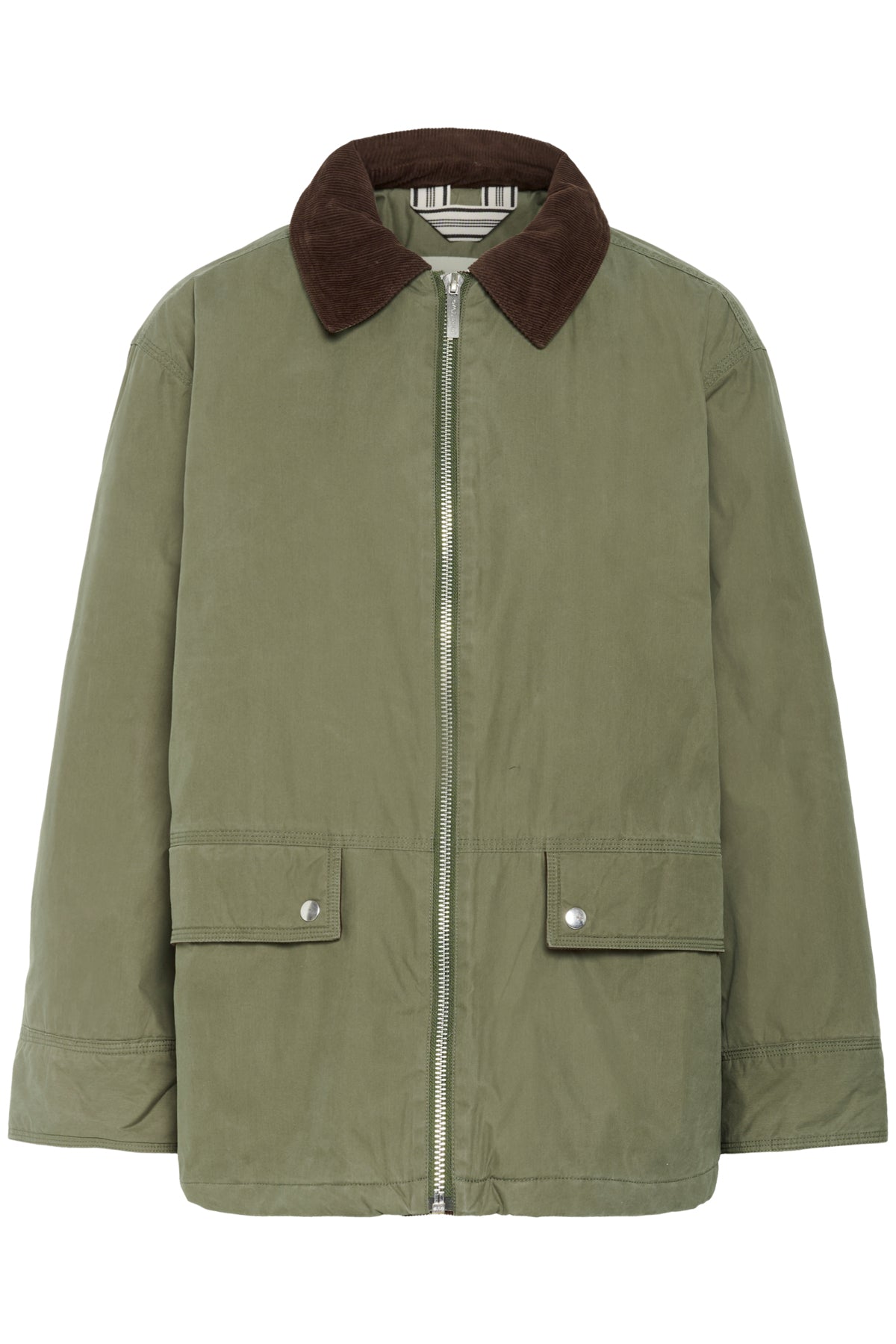 ShantiPW OTW GRAPE LEAF - 30309740