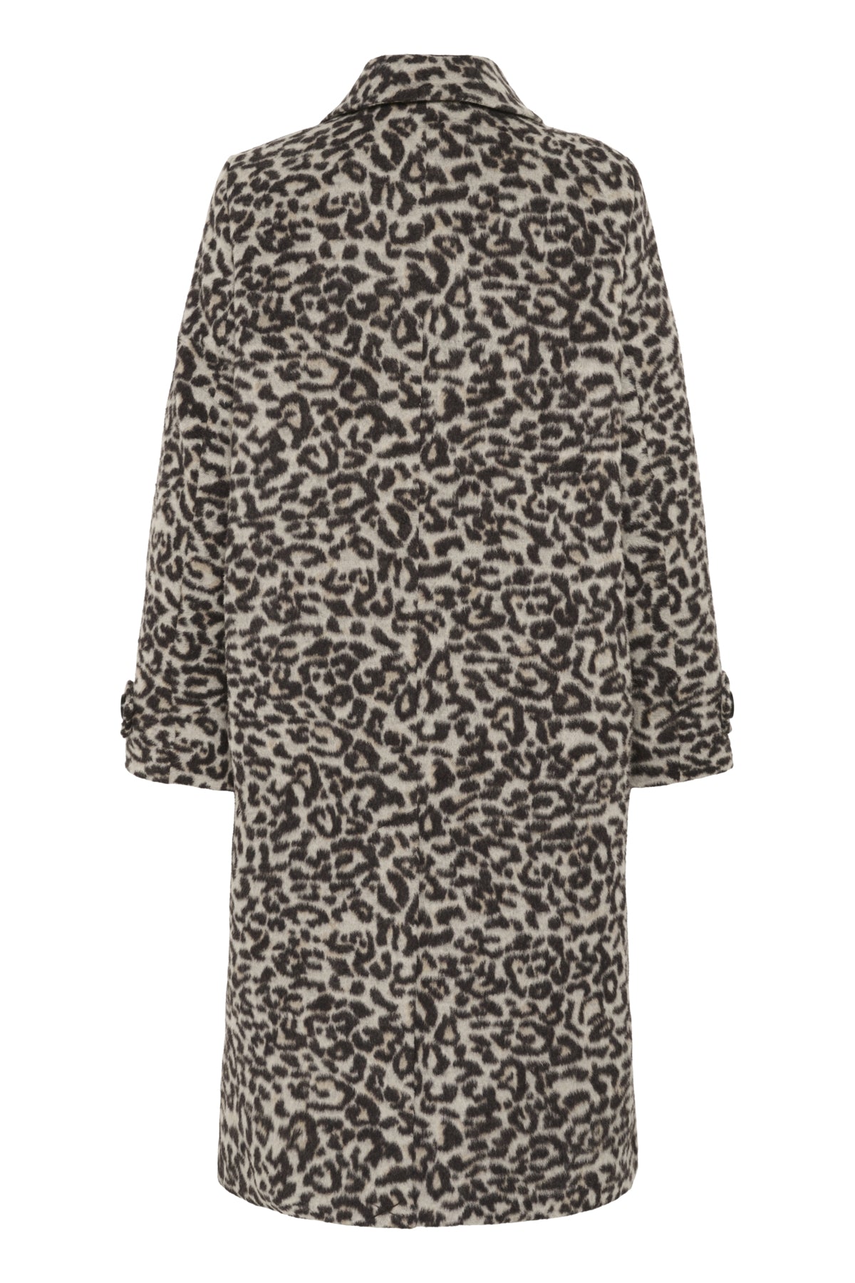 SuzyPW OTW LEOPARD - 30309747