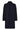 Kamillas OTW Dark Navy - 30309752