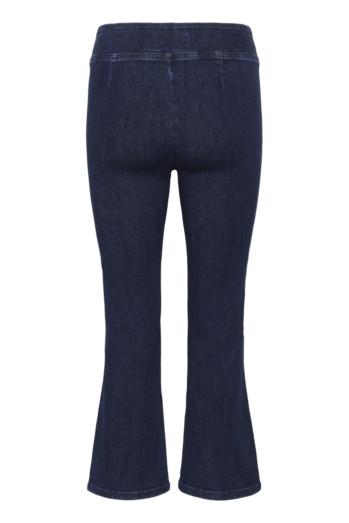 NikelaPW PA Dark Blue Denim - 30309759