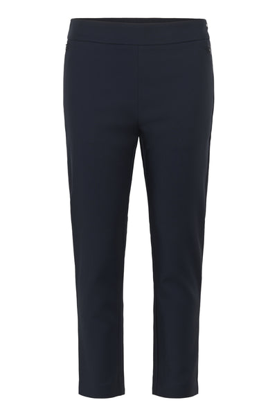 NylaPW PA Dark Navy - 30309761 Thumbnail