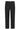 NeyanaPW PA Black - 30309762